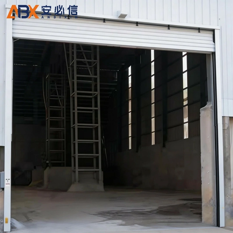 太原市登车桥